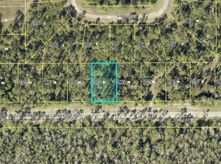 320 Lakeridge Blvd, Lehigh Acres, FL 33972