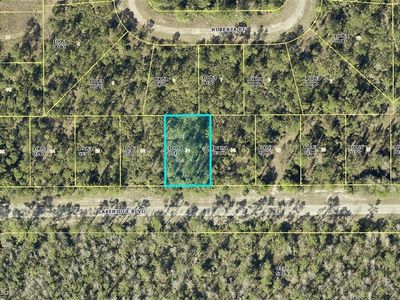 320 Lakeridge Blvd, Lehigh Acres, FL, 33972