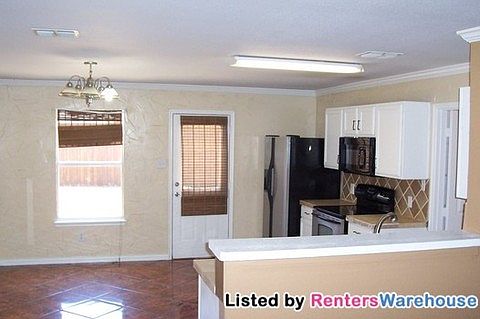 5th image of 2832 Mesa Valley Dr