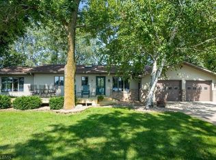28246 Cedar Trl, Cleveland, MN 56017