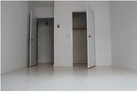 Rented by Evans Real Estate | media 12