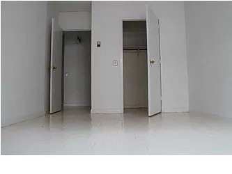 Rented by Evans Real Estate