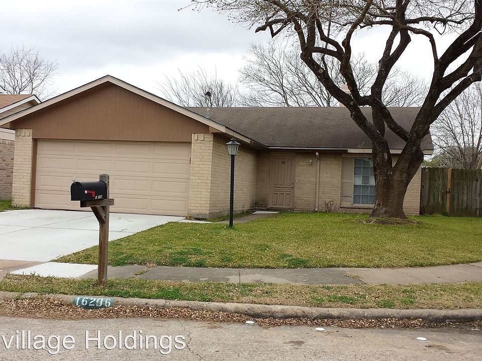 1st image of 16206 Paso Hondo Dr