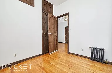 Rented by PocketBroker Inc