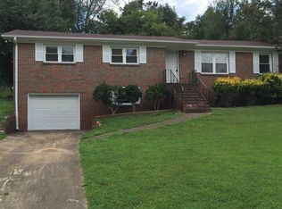 311 33rd Ave NE, Birmingham, AL 35215