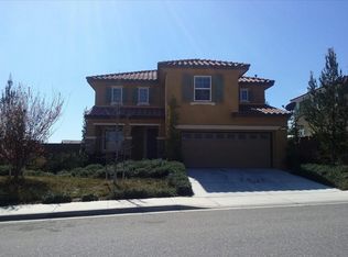 53227 Bonica St, Lake Elsinore, CA 92532