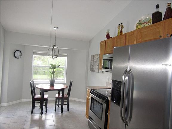2nd image of 4644 Delwood Dr