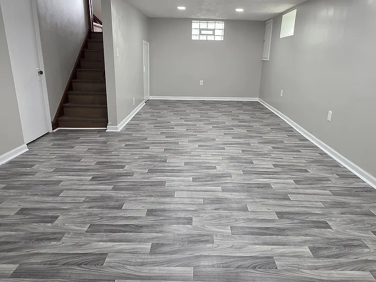 3321 Archmere Ave — Photo 18