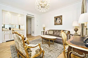Sold by Level Group