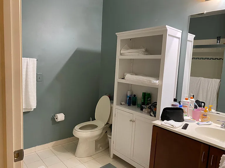 200 W Elm St #1128 — Photo 13