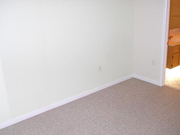 5th image of 5703 57th Way