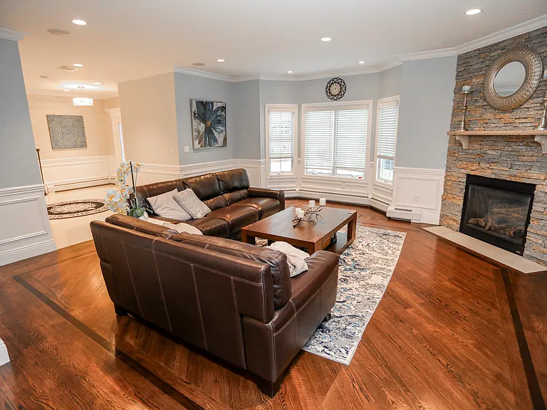 296 Forest Rd — Photo 15
