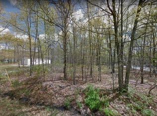 Crestview Loop, Crossville, TN 38571