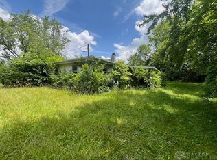 6900 Derby Rd, Dayton, OH 45417