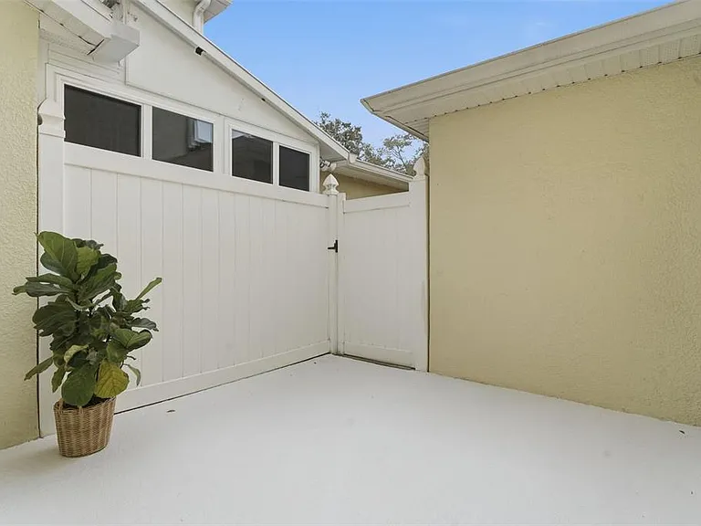 13020 Auburn Cove Ln — Photo 29
