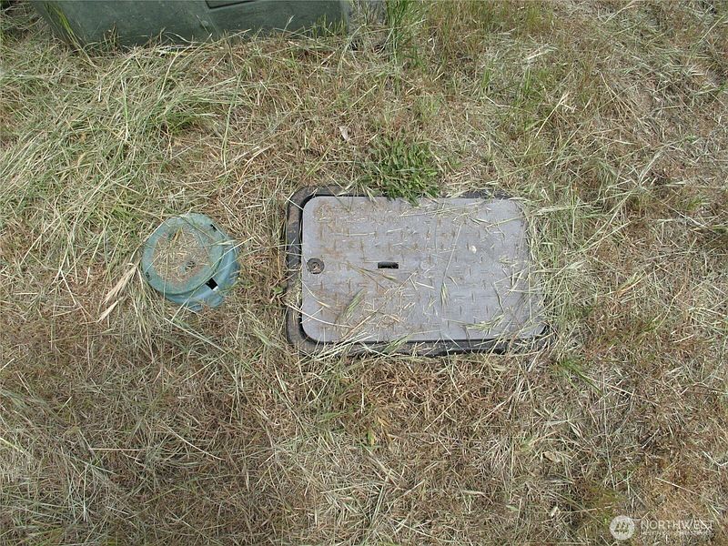3rd image of 34613 F Place