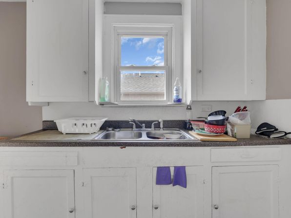 columbus-ohio-33832384 picture