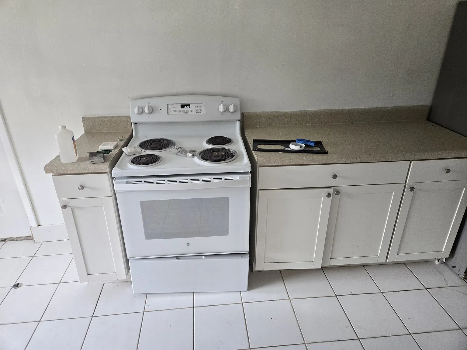3 bed, 1890 sqft, $1,590 — Photo 3