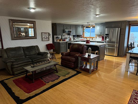 4th image of 34737 Bella Vista Ln