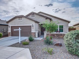 26924 N 17th Ave, Phoenix, AZ 85085