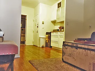 Rented by The Search D&M