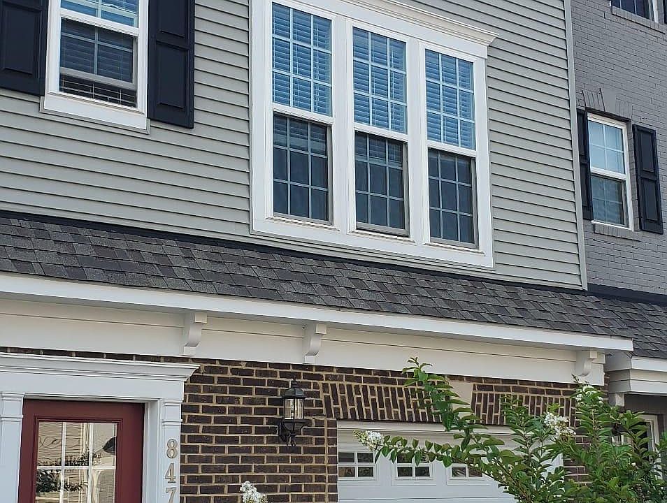 1st image of 8478 Craggan Ln