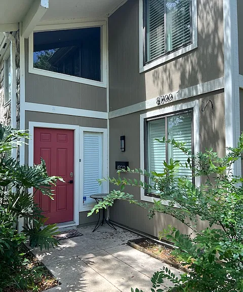 8700 Como Lake Dr — Photo 2
