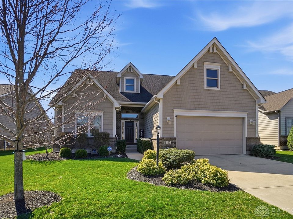 1st image of 1127 Chambrey Ct