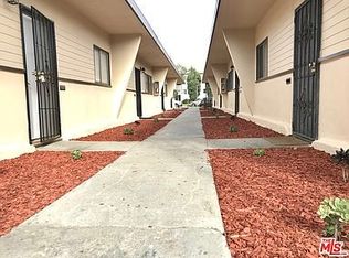 2240 28th St, Santa Monica, CA 90405