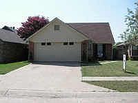 1st image of 2162 Cordoba Dr