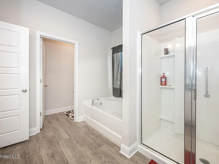1070 Brackish Pl — Photo 7