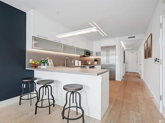 3rd image of 1490 Ocean Ave #304