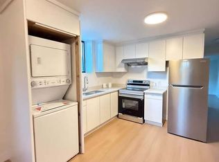 31855 Conrad Ave #BASEMENT, Abbotsford, BC V2T2K3