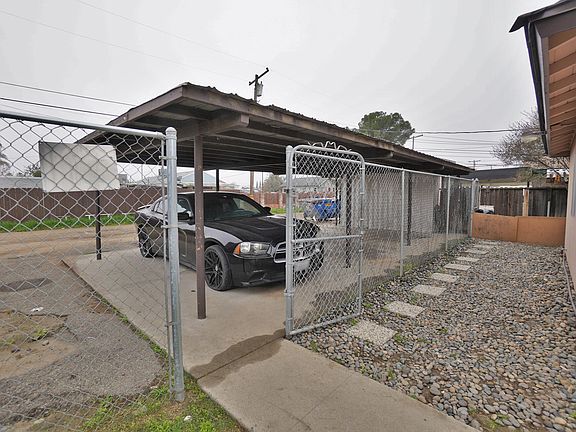 5th image of 501 E Florinda Street