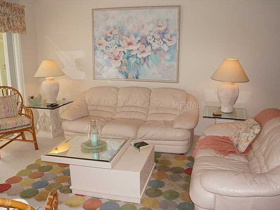 5th image of 418 Cerromar Ct #258-10