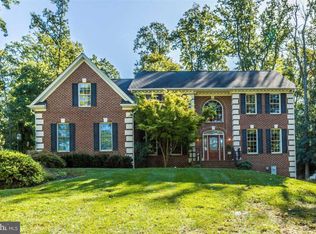 775 Lone Tree Rd, Westminster, MD 21157