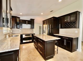 5785 SW 89th Ave, Miami, FL 33173