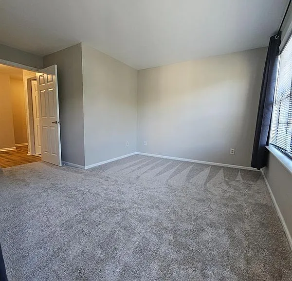 2809 Ridgefield Ct — Photo 28