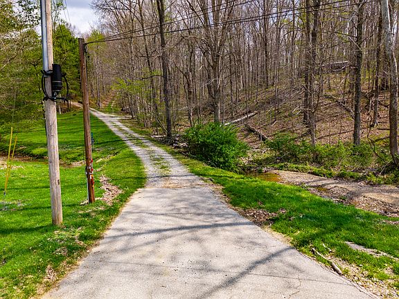 2nd image of Xx Creamer Rd