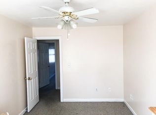 30 Cottage St, Bridgeport, CT 06605