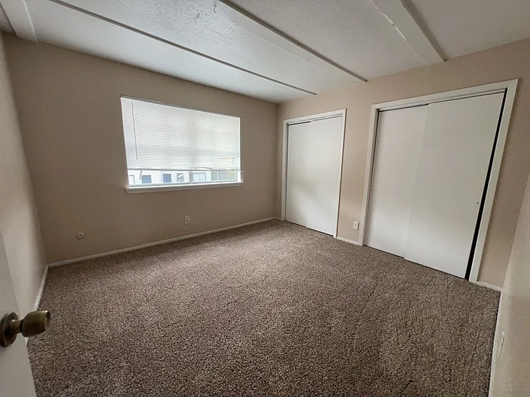 6200 W Tidwell Rd #2204 — Photo 6