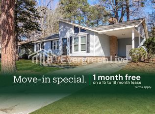 100 Weston Watch Rd, Irmo, SC 29063