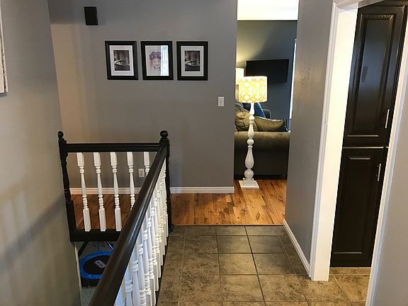 4th image of 1363 Terry Dr