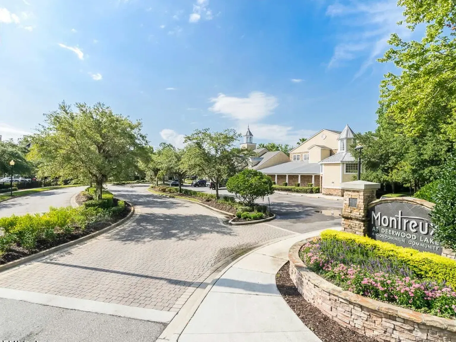8550 Touchton Rd — Photo 3