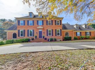 9405 Riverclub Pkwy, Johns Creek, GA 30097