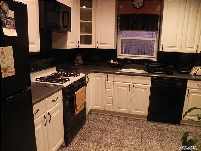 2nd image of 5634 E Hampton Blvd