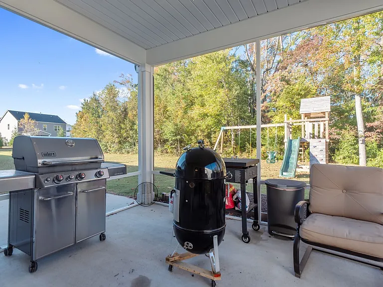 2509 Heathland Farm Dr — Photo 20