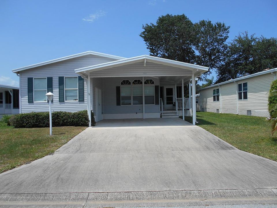 1st image of 404 Macadamia Dr