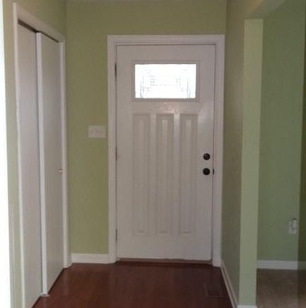3rd image of 5616 Chickasaw Dr