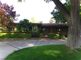 1010 Edgebrook Dr, Modesto, CA 95354